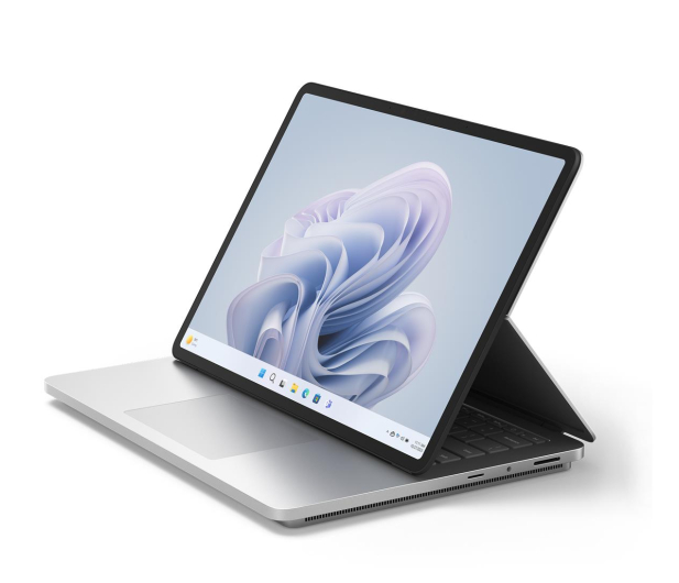 Microsoft Surface Laptop Studio 2 i7/16GB/512GB/iGPU - 1182761 - zdjęcie